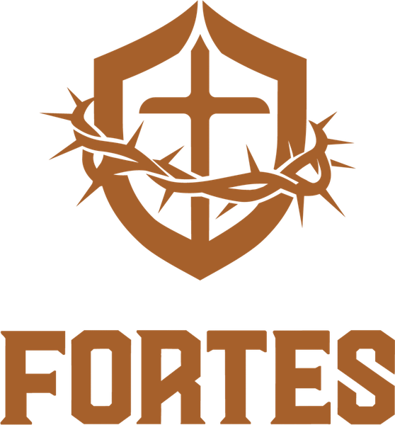 FORTES